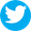 Twitter logo